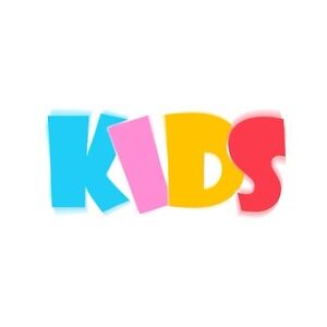 Kids Toys, Books, and Clothing